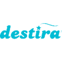 Destira Inc